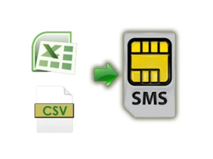 skyzone bulk sms images voice