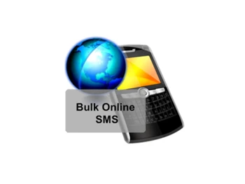 skyzone bulk sms messages chat