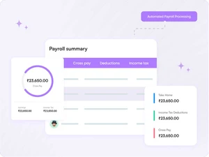 pplsync-payroll
