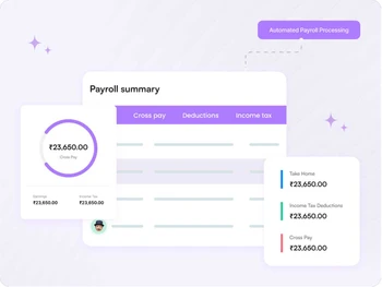 pplsync-payroll