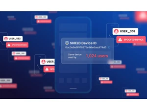 SHIELD Device Fingerprinting-id