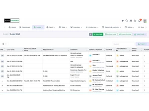 autofactory-crm-followup