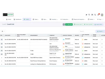 autofactory-crm-followup