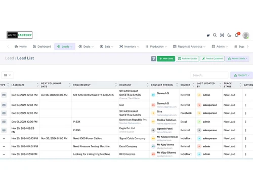 autofactory-crm-followup