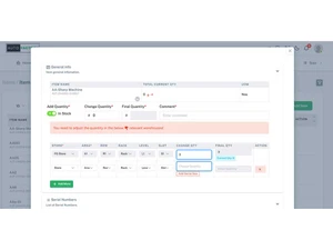 autofactory-crm-item