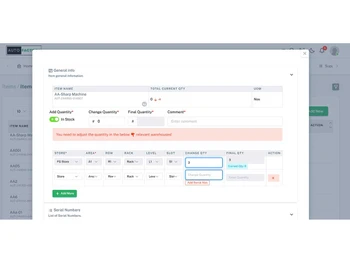 autofactory-crm-item