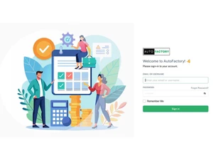 autofactory-crm-login