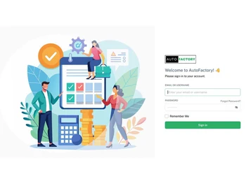 autofactory-crm-login