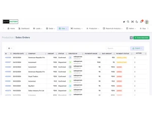 autofactory-crm-sales