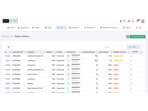autofactory-crm-sales