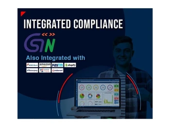 Alignbooks multiple format