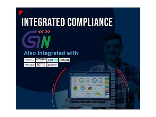 Alignbooks multiple format