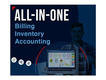 Alignbooks dashboard