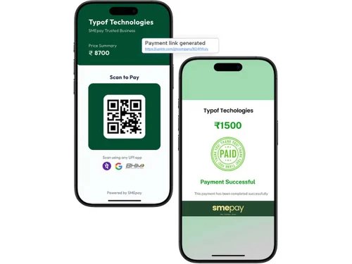 smepay payment link