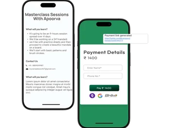 smepay-payment-details