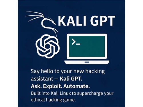 kali-gpt-automate
