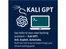 kali-gpt-automate