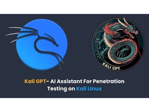 kali-gpt-features