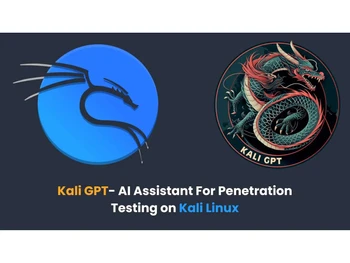kali-gpt-features