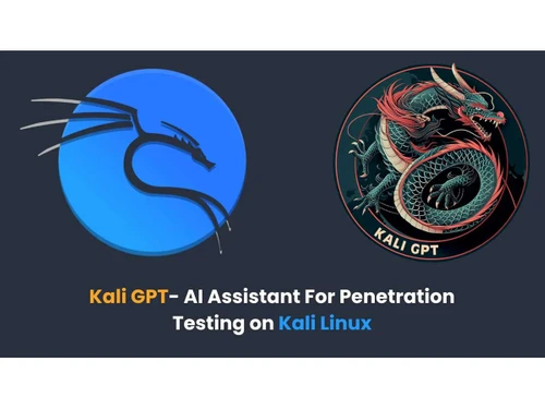 kali-gpt-features