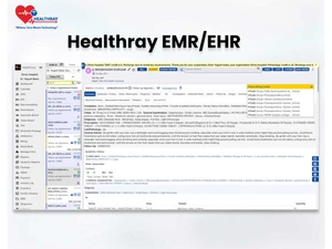 healthray-emr-walk