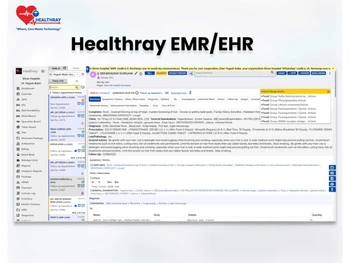 healthray-emr-walk