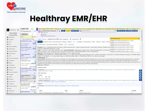 healthray-emr-walk