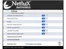 Netlux-antivirus-features