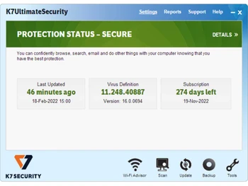 K7-Ultimate-Security-Infiniti-protection
