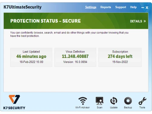 K7-Ultimate-Security-Infiniti-protection
