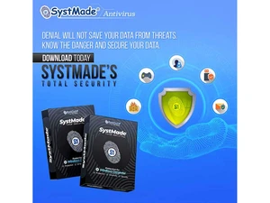systmade-total-security-features
