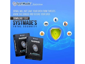 systmade-total-security-features