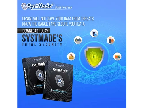 systmade-total-security-features
