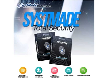 systmade-total-security-firewall