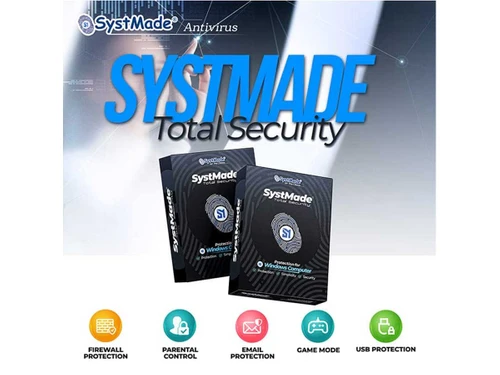 systmade-total-security-firewall