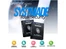 systmade-total-security-firewall