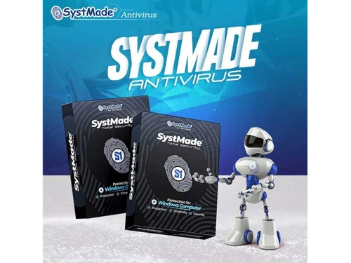 systmade-total-security-protection