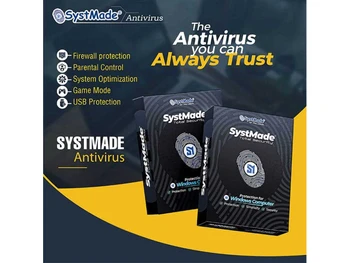 systmade-total-security-usb