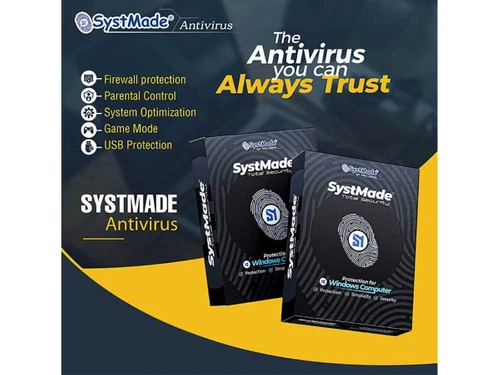 systmade-total-security-usb