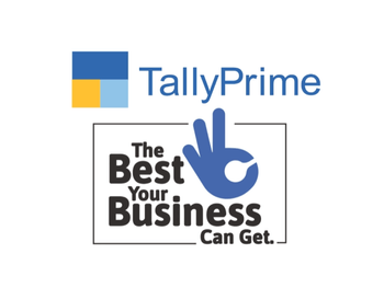 tallyprime