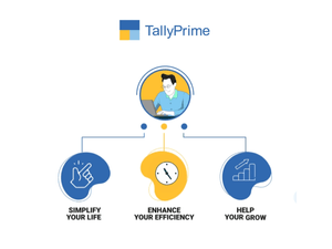 tallyprime