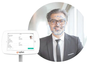 splan-facialrecognition