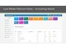Loan Blaster-Accounting Report