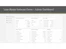 Loan Blaster-Admin Dashboard