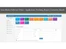 Loan Blaster-Application tracking Report customer search