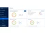 Acronis Cyber Protect Cloud-recovery
