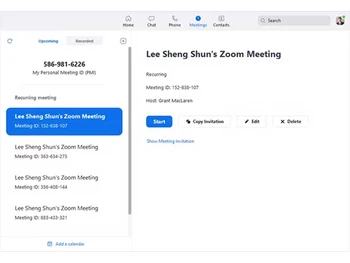 zoom-workplace-meeting