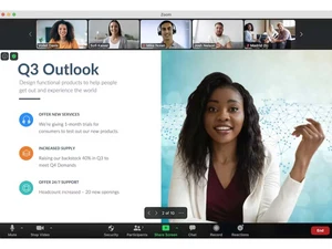 zoom-workplace offer