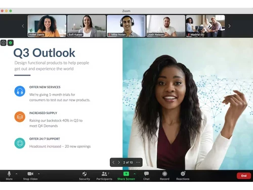 zoom-workplace offer