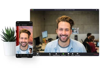 zoom-workplace-video